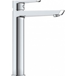 BelBagno Rowena ROW-LMC-CR