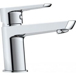 BelBagno Rowena ROW-LVM-CRM