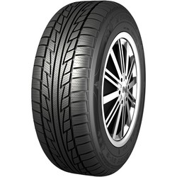 Nankang SV-2 245/40 R18 100V