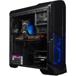 It-Blok i7 8700K R2 G