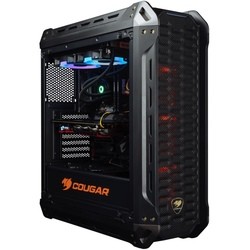 It-Blok Ryzen 1900X R3 F