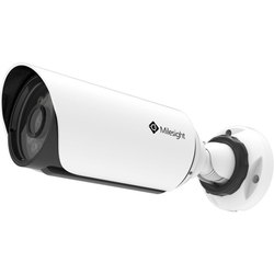 Milesight MS-C4463-PB