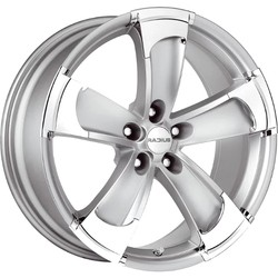 Radius RS014 (8x18/5x115 ET38 DIA71,1)