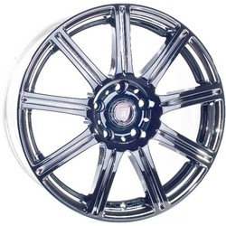 Yamato Nitto-no Esisada (7,5x17/5x114,3 ET45 DIA67,1)