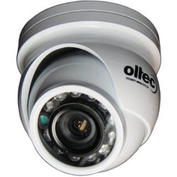 Oltec AHD-902D