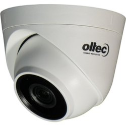 Oltec HDA-915P