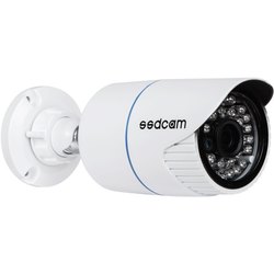 SSDCAM IP-130