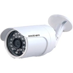 SSDCAM IP-152