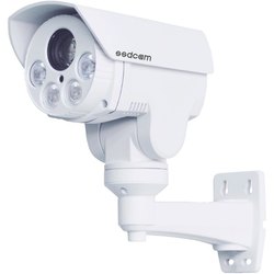 SSDCAM IP-614