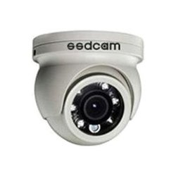 SSDCAM IP-712