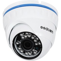 SSDCAM IP-758