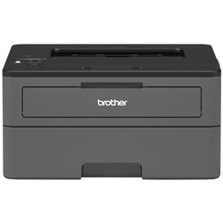 Brother HL-L2372DN