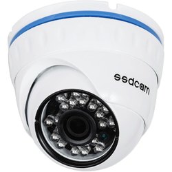 SSDCAM IP-759