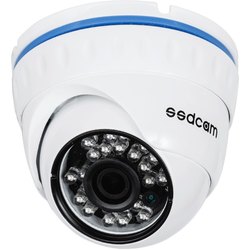 SSDCAM IP-763