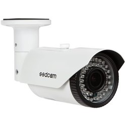 SSDCAM IP-121M