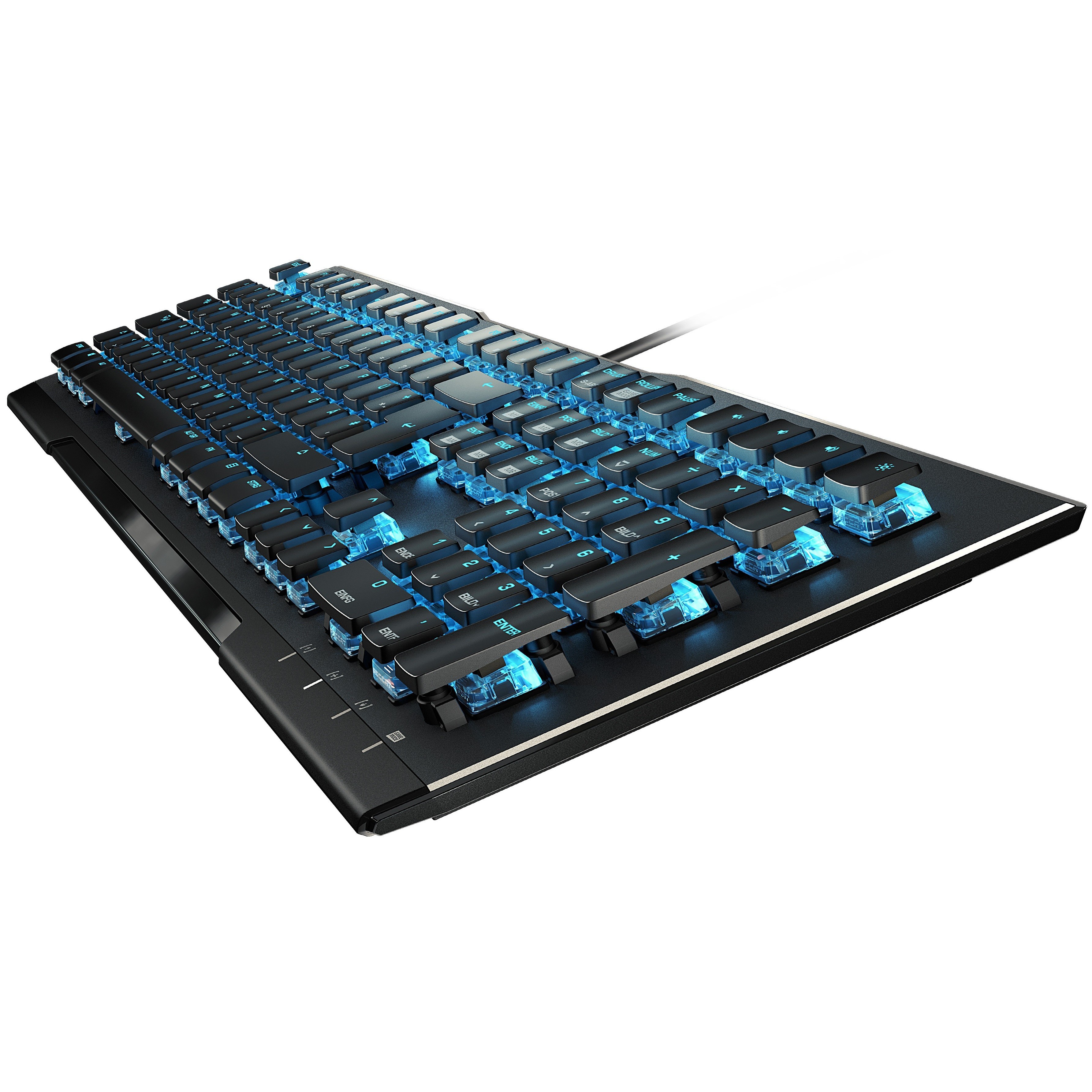 Roccat vulcan. Roccat Keyboard Vulcan. Roccat Vulcan 12. Roccat Vulcan Aimo. Roccat Vulcan TKL.