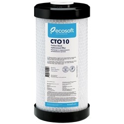 Ecosoft CHVCB4510ECO