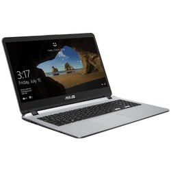 Asus X507MA (X507MA-EJ012T)