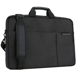 Acer Notebook Carry Case 15.6