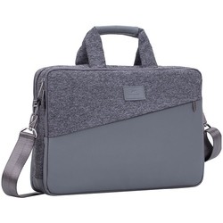 RIVACASE Egmont Bag 7930 15.6