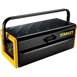 Stanley STST1-75507