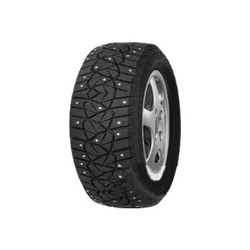 Goodyear Ultra Grip 600