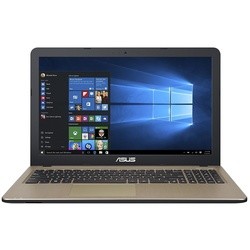 Asus R540UP-DM216D