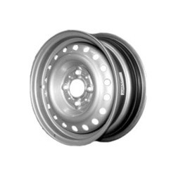 EuroDisk 53A38R (5,5x14/4x100 ET38 DIA54)