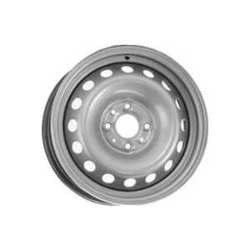 EuroDisk 64A40Z 6x15/4x100 ET40 DIA56,5