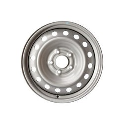 EuroDisk 75J47Y 6,5x16/5x114,3 ET47 DIA66,1