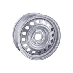 EuroDisk 85I45D (7x16/5x112 ET45 DIA57,1)