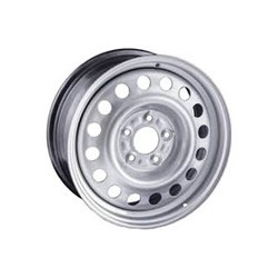 EuroDisk 86J41H (7x17/5x114,3 ET41 DIA67,1)