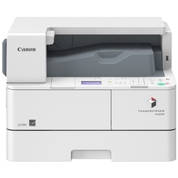 Canon imageRUNNER 1435P