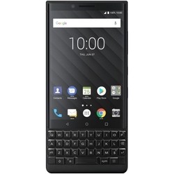 BlackBerry Key2 64GB