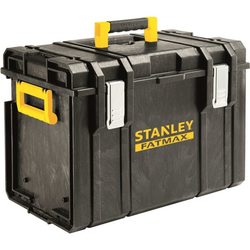 Stanley 1-70-32