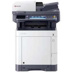 Kyocera ECOSYS M6235CIDN