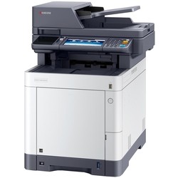 Kyocera ECOSYS M6630CIDN