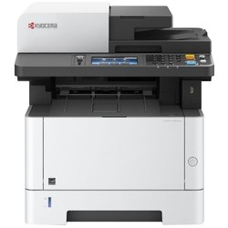 Kyocera ECOSYS M2835DW