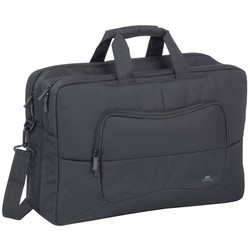 RIVACASE Tegel Bag 8455 17