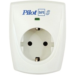 Pilot BIT S