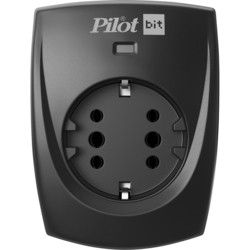 Pilot BIT GP