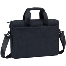 RIVACASE Biscayne Bag 8325 13.3