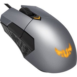 Asus TUF Gaming M5