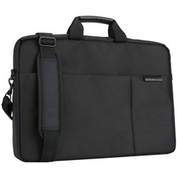 Acer Notebook Carry Case