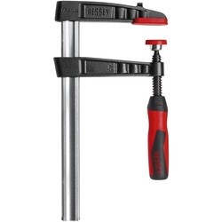 Bessey TG12-2K