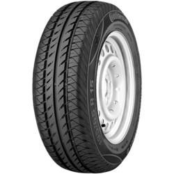 Continental VancoContact 2 215/60 R17C 109T