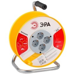 ERA RP-4-3x0.75-30m