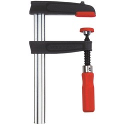 Bessey TP100S12BE