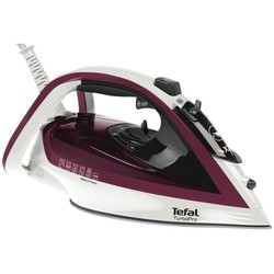 Tefal TurboPro Anti-Calc FV 5605