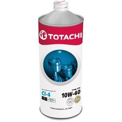 Totachi Long Life 10W-40 1L